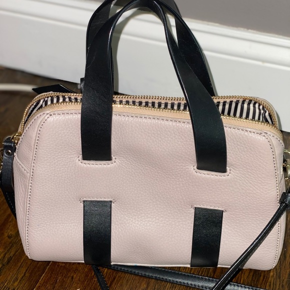 Kate Spade Handbag - Picture 4 of 4